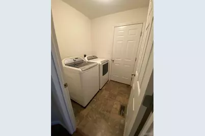 5395 Trailhead Court, Eureka, MO 63025 - Photo 5