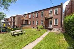 3850 De Tonty St, Saint Louis, MO 63110 - Photo 31