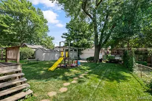 3850 De Tonty St, Saint Louis, MO 63110 - Photo 65