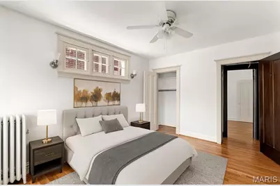 3850 Detonty Street, Saint Louis, MO 63110 - Photo 9