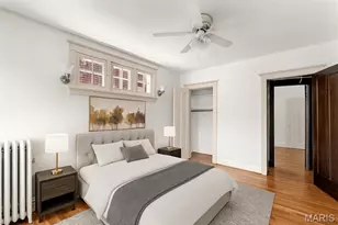 3850 De Tonty St, Saint Louis, MO 63110 - Photo 9