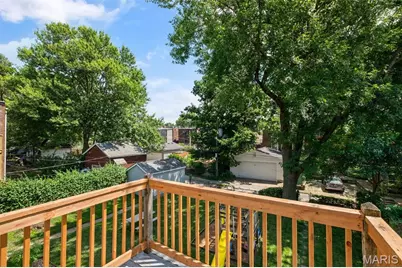 3850 Detonty Street, Saint Louis, MO 63110 - Photo 51