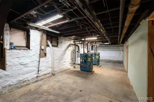 3850 De Tonty St, Saint Louis, MO 63110 - Photo 59