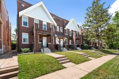 3850 Detonty Street, Saint Louis, MO 63110 - Photo 37