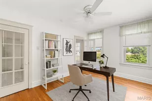 3850 De Tonty St, Saint Louis, MO 63110 - Photo 3