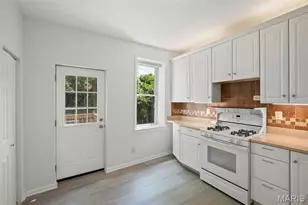 3850 De Tonty St, Saint Louis, MO 63110 - Photo 49