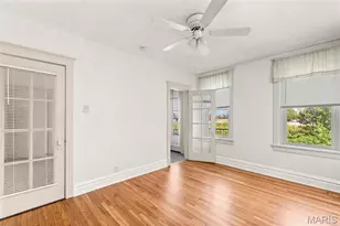 3850 De Tonty St, Saint Louis, MO 63110 - Photo 7