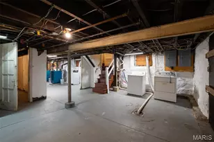 3850 De Tonty St, Saint Louis, MO 63110 - Photo 63