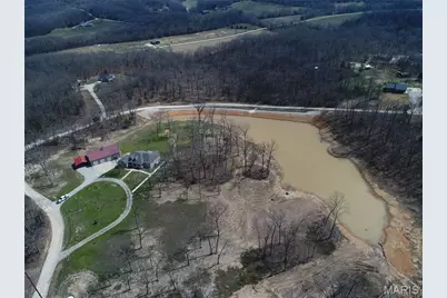 910 Oak Pass Lane, Sullivan, MO 63080 - Photo 1