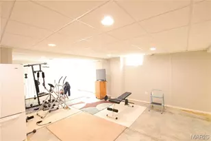 910 Oak Pass Ln, Sullivan, MO 63080 - Photo 31