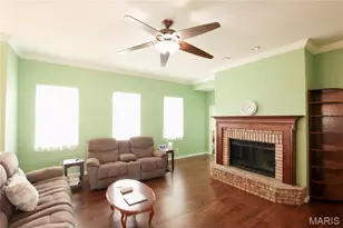 910 Oak Pass Ln, Sullivan, MO 63080 - Photo 15