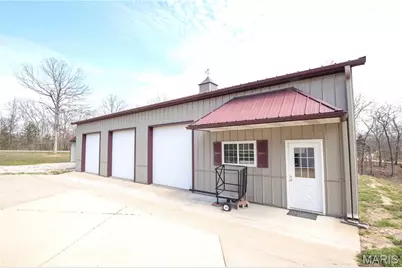 910 Oak Pass Lane, Sullivan, MO 63080 - Photo 5