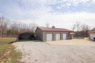 910 Oak Pass Ln, Sullivan, MO 63080 - Photo 39