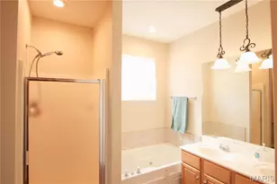 910 Oak Pass Ln, Sullivan, MO 63080 - Photo 25