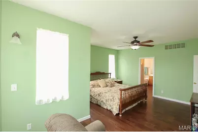 910 Oak Pass Lane, Sullivan, MO 63080 - Photo 23