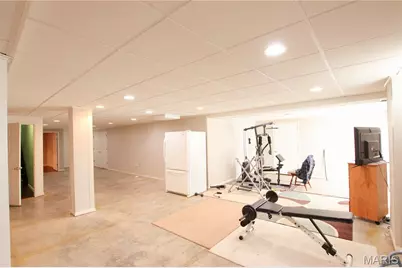 910 Oak Pass Lane, Sullivan, MO 63080 - Photo 29