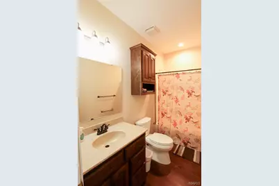 910 Oak Pass Lane, Sullivan, MO 63080 - Photo 21