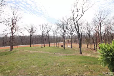 910 Oak Pass Lane, Sullivan, MO 63080 - Photo 43