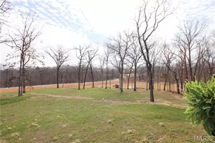 910 Oak Pass Ln, Sullivan, MO 63080 - Photo 43