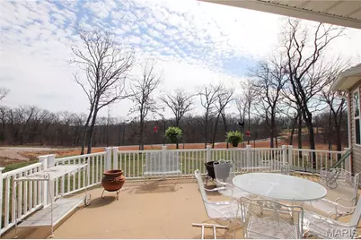 910 Oak Pass Lane, Sullivan, MO 63080 - Photo 37