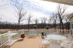 910 Oak Pass Ln, Sullivan, MO 63080 - Photo 37