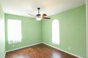 910 Oak Pass Ln, Sullivan, MO 63080 - Photo 19