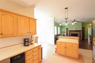 910 Oak Pass Ln, Sullivan, MO 63080 - Photo 13