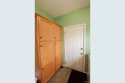 910 Oak Pass Lane, Sullivan, MO 63080 - Photo 27