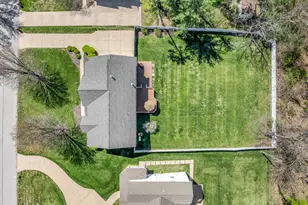 8 Graeser Acres, Saint Louis, MO 63146 - Photo 61