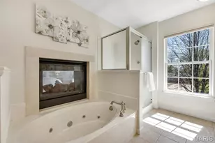 8 Graeser Acres, Saint Louis, MO 63146 - Photo 33