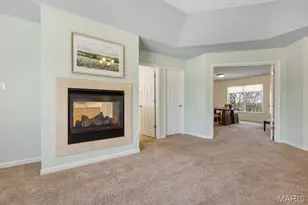 8 Graeser Acres, Saint Louis, MO 63146 - Photo 29