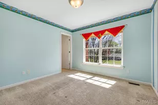 8 Graeser Acres, Saint Louis, MO 63146 - Photo 37