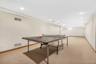 8 Graeser Acres, Saint Louis, MO 63146 - Photo 49