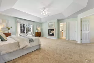 8 Graeser Acres, Saint Louis, MO 63146 - Photo 27