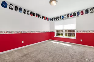 8 Graeser Acres, Saint Louis, MO 63146 - Photo 41