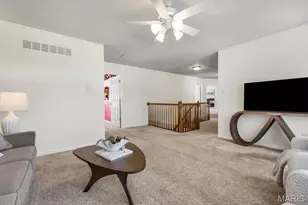 8 Graeser Acres, Saint Louis, MO 63146 - Photo 43