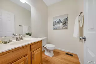 8 Graeser Acres, Saint Louis, MO 63146 - Photo 25