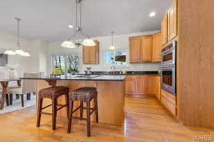 8 Graeser Acres, Saint Louis, MO 63146 - Photo 15