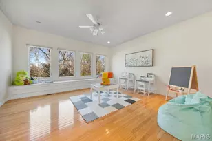 8 Graeser Acres, Saint Louis, MO 63146 - Photo 13