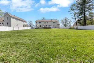 8 Graeser Acres, Saint Louis, MO 63146 - Photo 57