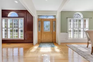 8 Graeser Acres, Saint Louis, MO 63146 - Photo 7