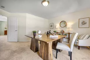 8 Graeser Acres, Saint Louis, MO 63146 - Photo 31