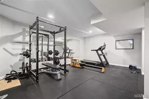 15927 Forest Valley Dr, Ballwin, MO 63021 - Photo 43