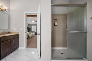 15927 Forest Valley Dr, Ballwin, MO 63021 - Photo 29