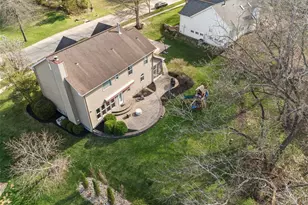 15927 Forest Valley Dr, Ballwin, MO 63021 - Photo 59