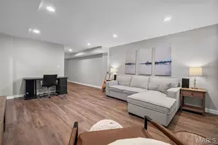 15927 Forest Valley Dr, Ballwin, MO 63021 - Photo 41