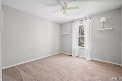 15927 Forest Valley Drive, Ballwin, MO 63021 - Photo 31