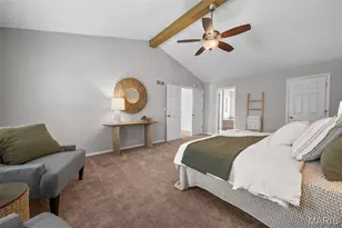 15927 Forest Valley Dr, Ballwin, MO 63021 - Photo 25