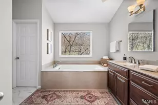 15927 Forest Valley Dr, Ballwin, MO 63021 - Photo 27