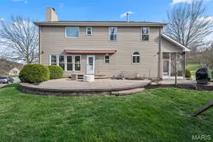 15927 Forest Valley Dr, Ballwin, MO 63021 - Photo 47